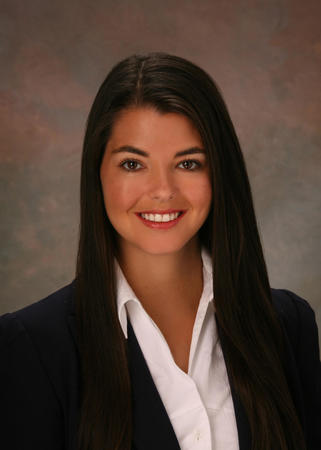 Images Womac Law Firm