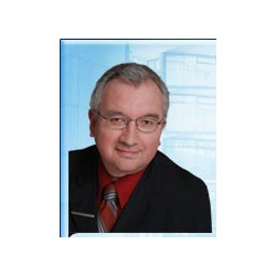 AHB Außenhandelsberatung und Sprachdienstleistungen e.K., Strandstr. 5 in Wisch