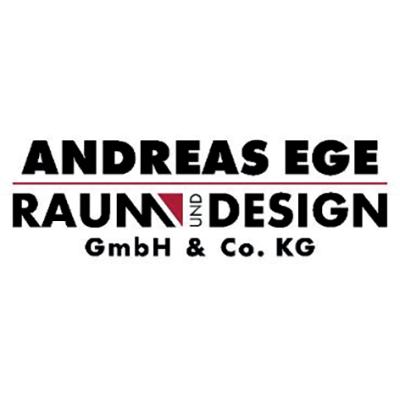 Andreas Ege Raum und Design GmbH & Co. KG in Mühldorf am Inn - Logo