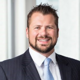 Images Chris Wilkens - RBC Wealth Management Financial Advisor