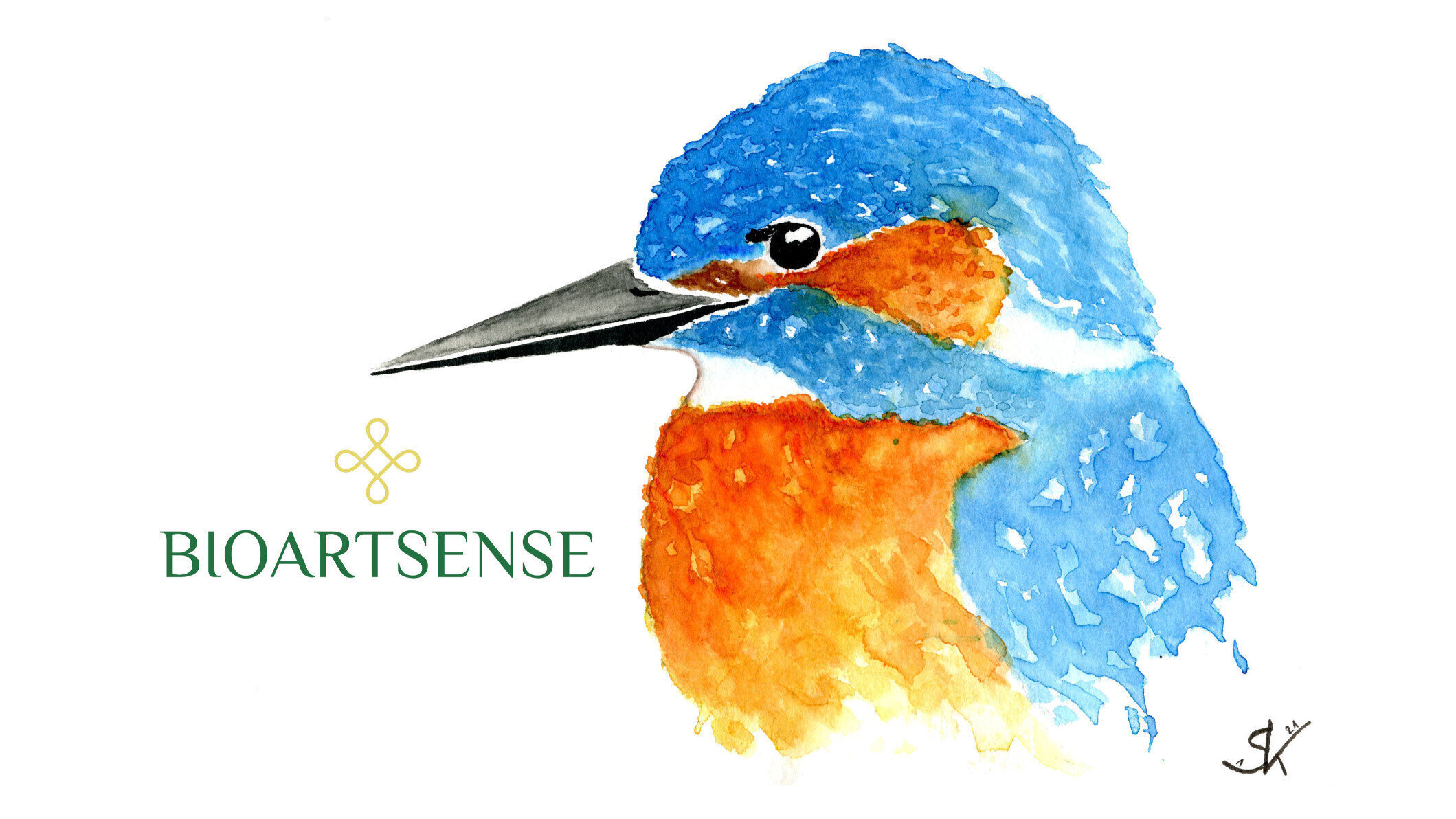 Bioartsense Aquarelle, Rullstorfer Straße 4 in Rullstorf