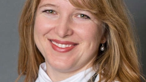 Dr. Anna Marino, MD - Lexington, KY - Endocrinology,  Diabetes & Metabolism, Diabetes Specialist, Endocrinology & Metabolism, Other