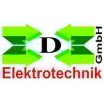Damböck Elektrotechnik GmbH in Landau