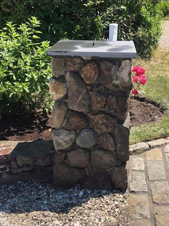 Images Cape Codder Home Improvement