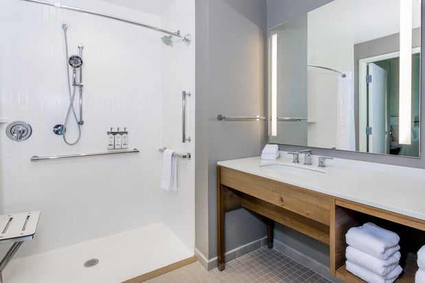 Images Staybridge Suites Winter Haven - Auburndale by IHG