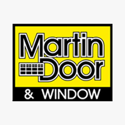 Martin Door Window In Saint Peters 3037 North Martin Door Window