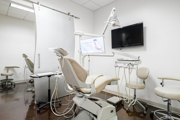 Images Candlewood Smiles Dentistry and Orthodontics