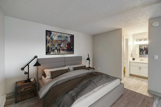 Images Kalo Four Seasons