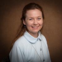 Margaret M. Baldwin, PA - Sandy, UT - Family Medicine