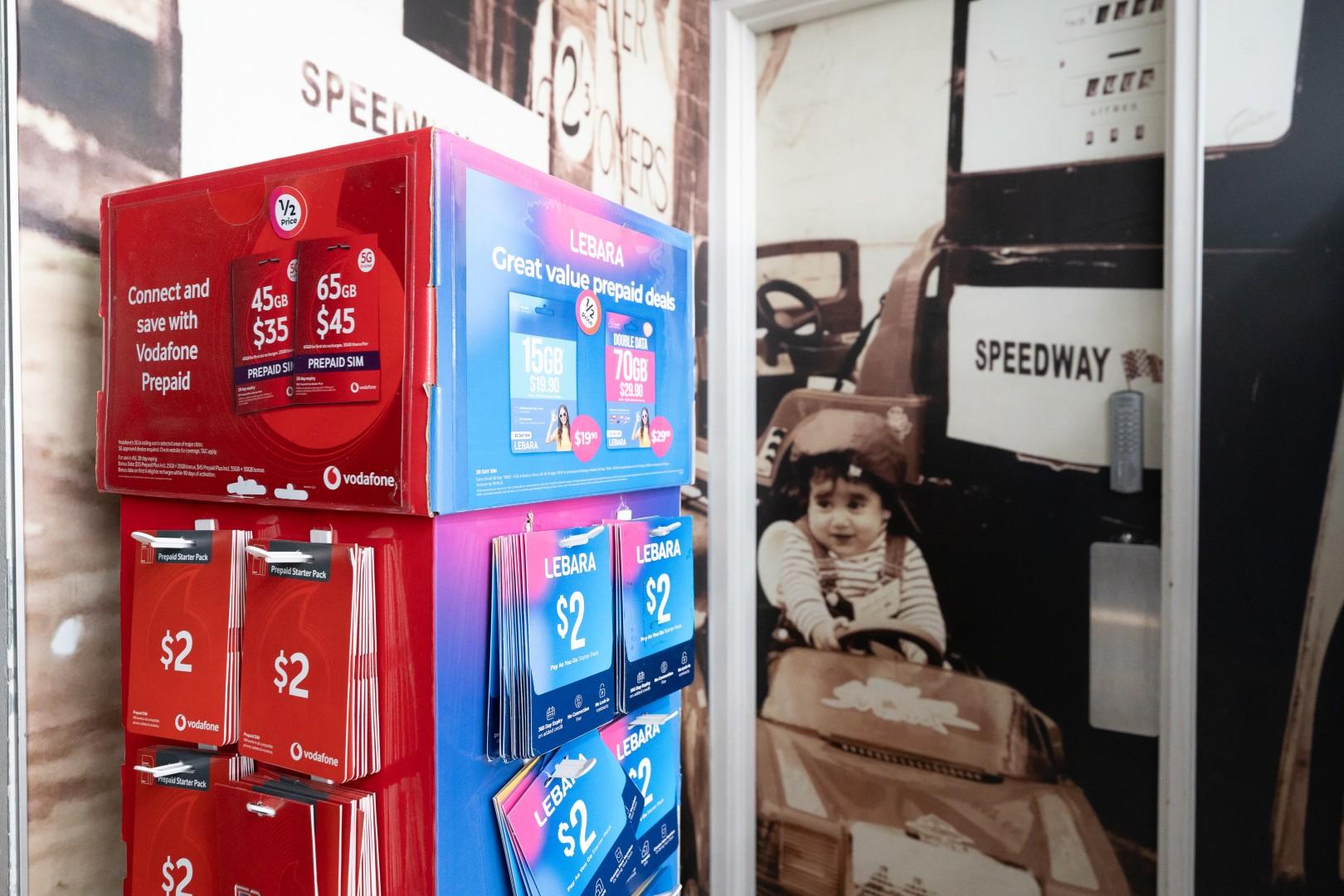 Images SPEEDWAY MEADOWS