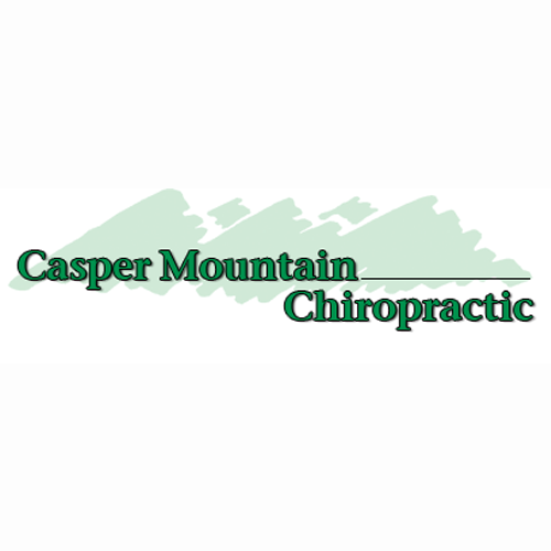 Casper Mountain Chiropractic - Casper, WY 82601 - (307)473-1000 | ShowMeLocal.com