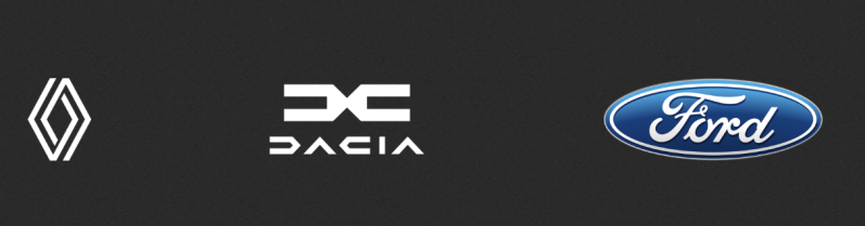 Images Benfatto e Castagnari