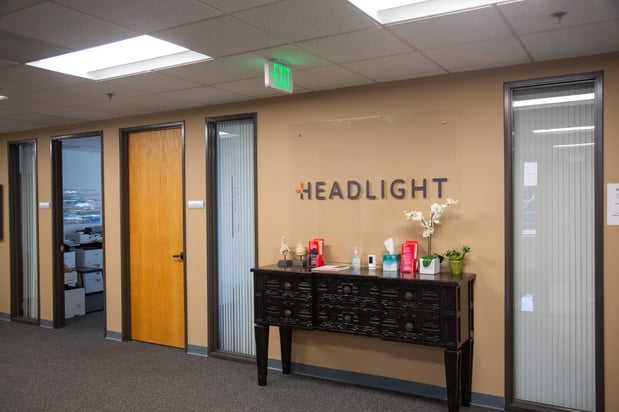 Images Headlight Therapists & Psychiatric Services San Diego