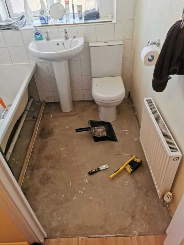 Images CL Creations & Maintenance Ltd