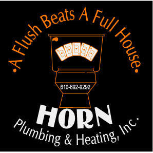 Horn Plumbing & Heating, Inc.