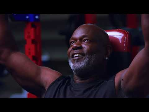 Images QC Kinetix (Ocala)