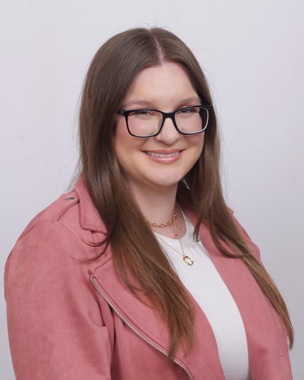 Images Samantha Koester - Thrivent