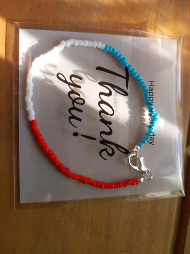 Images Hand Made Braclets for You