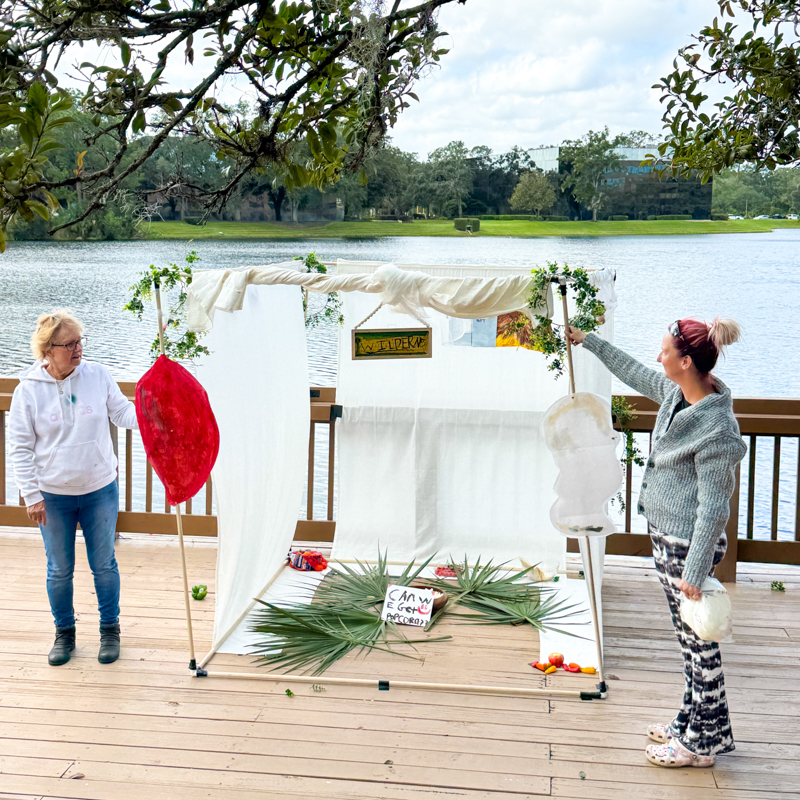 Images Beth Israel Messianic Synagogue