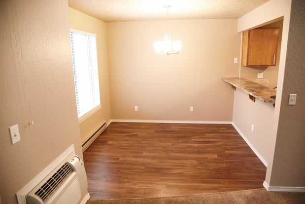 Images Graymayre Crossing Apartments