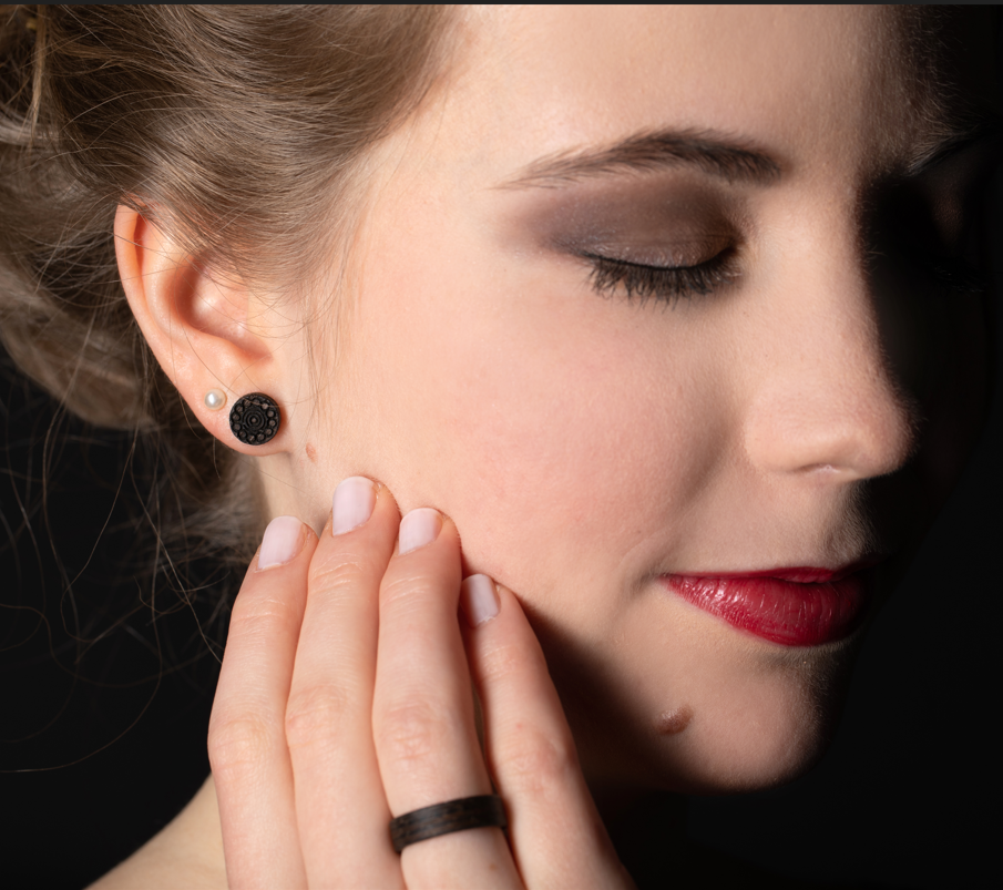 Bilder ZZdesign GmbH