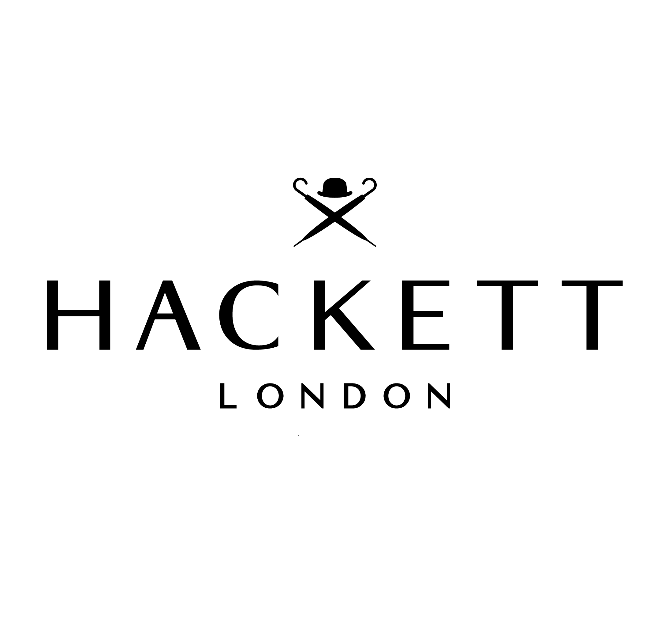 Images Hackett London George Street