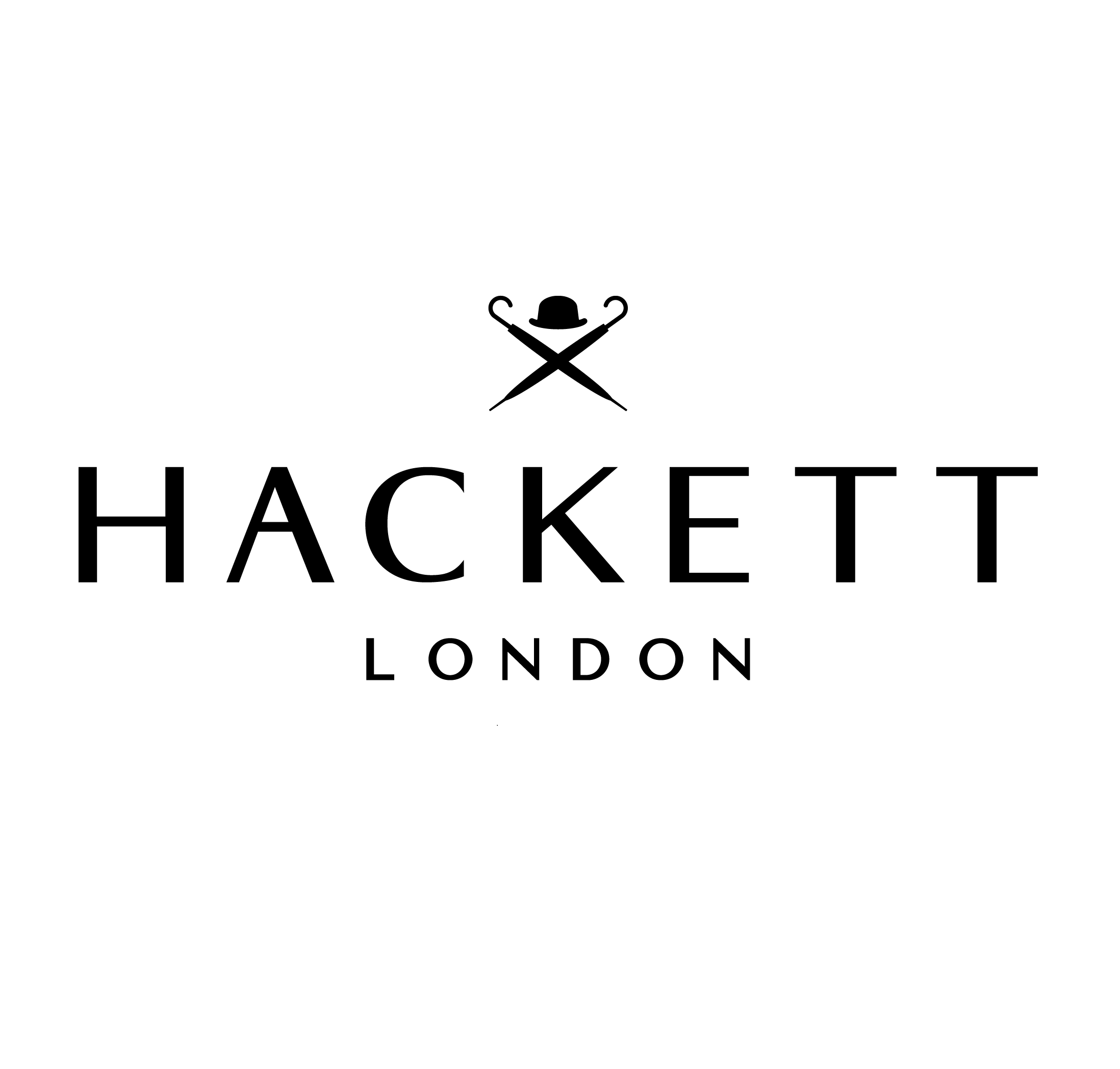 Hackett London Leipzig in Leipzig - Logo