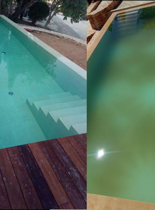 Images Cesmar Service