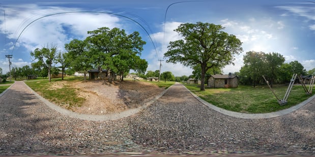 Images YMCA Camp Classen