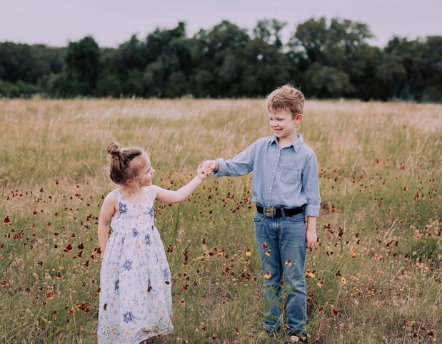 Images A Joy Story Photography