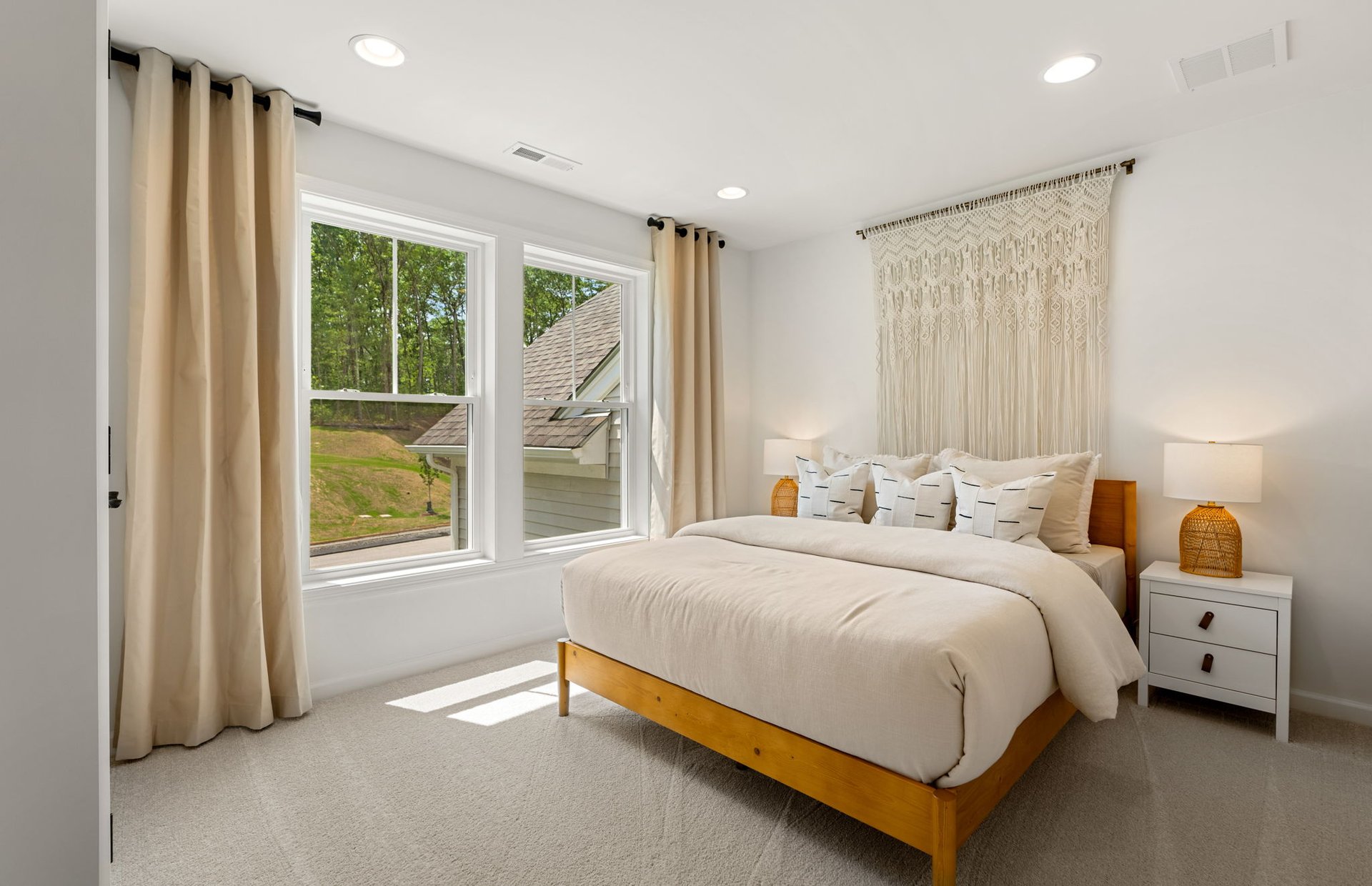 Image 4 | Woodland Hill by Pulte Homes