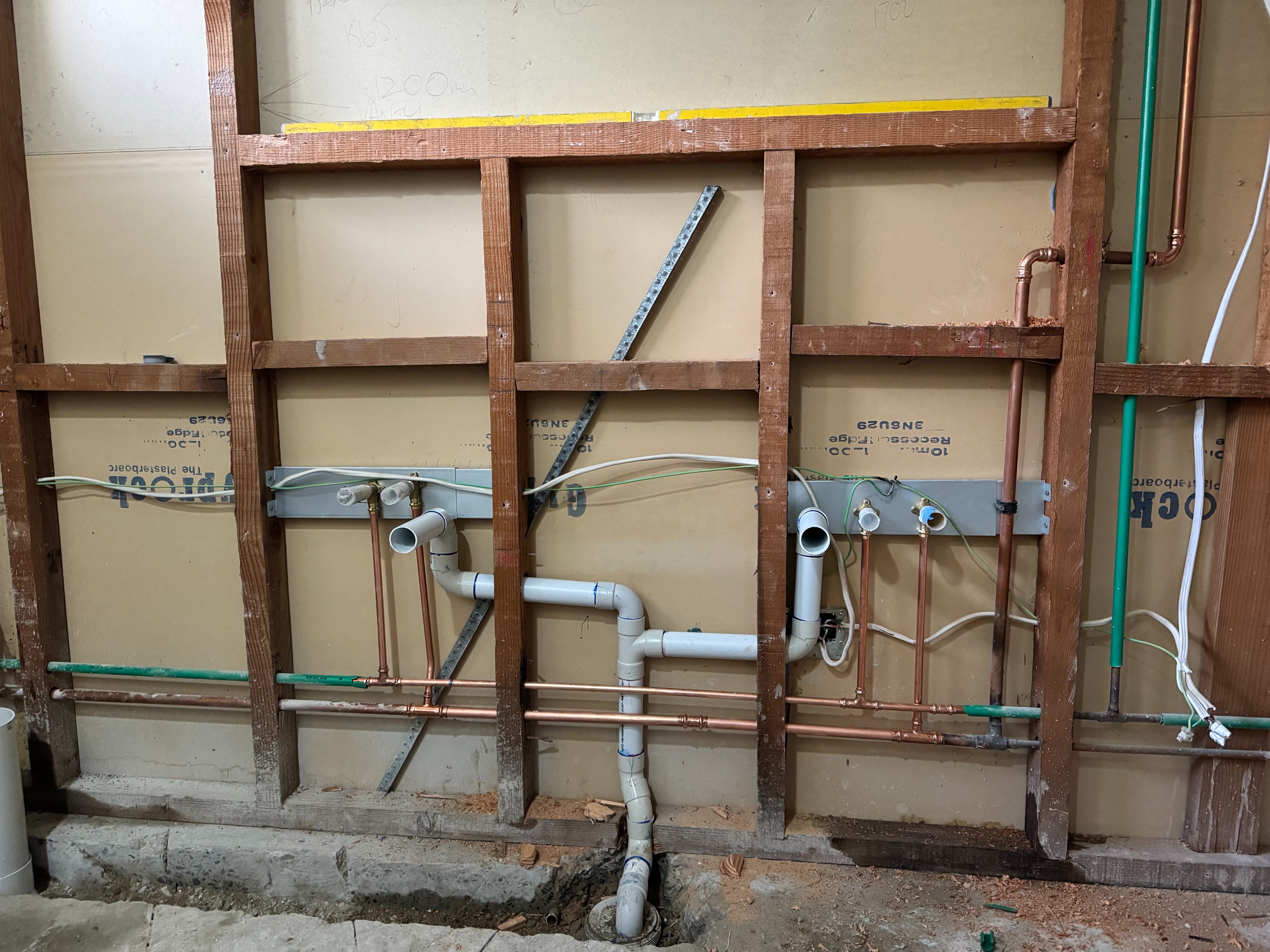 Images Whatson Plumbing