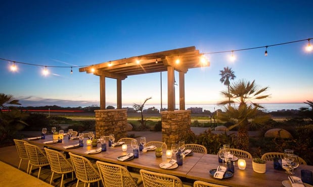 Images Cape Rey Carlsbad Beach, a Hilton Resort and Spa