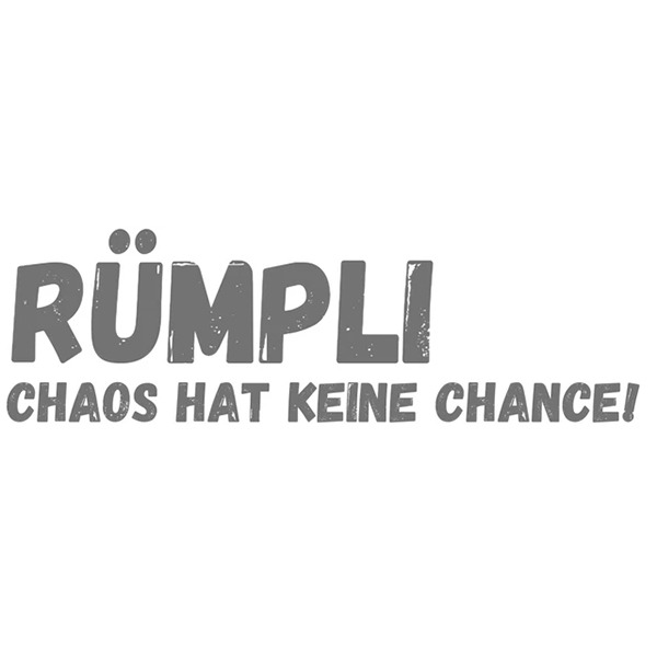 Rümpli