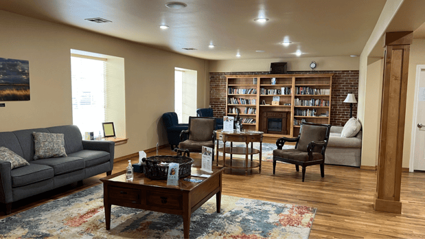 Images Nampa Smiles - Downtown Office