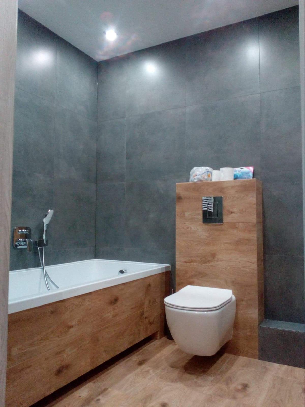 Bad Design Linge, Kölner Str. 252 a in Düsseldorf