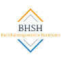 Logo BHS-Hartmann