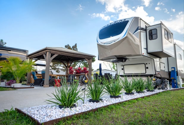 Images Encore Lake Magic