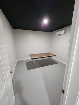 Images Top Ace Fences, Deck & Home