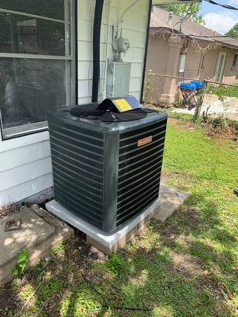 Images Climate Experts Heating, Ventilation, and Air Conditioning