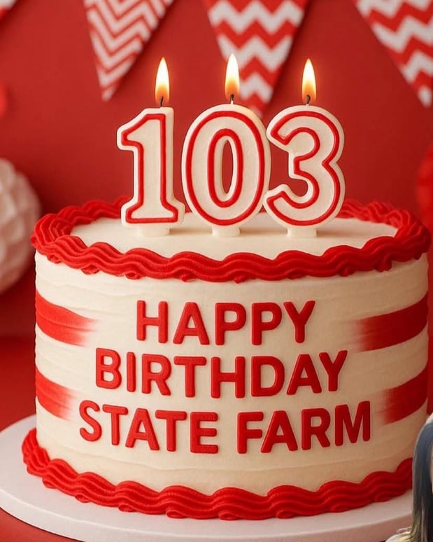 Images Pam Accardo - State Farm Insurance Agent