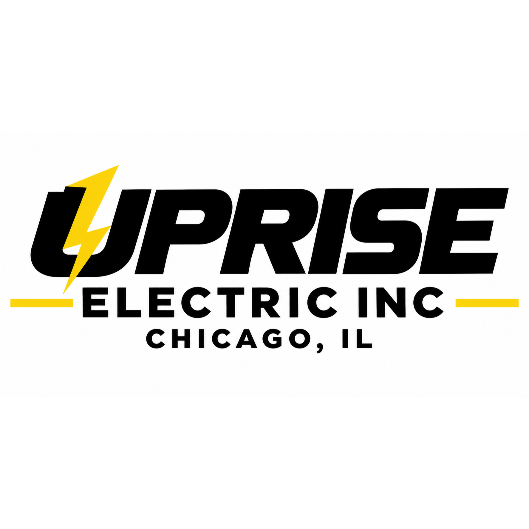 Uprise Electric Inc