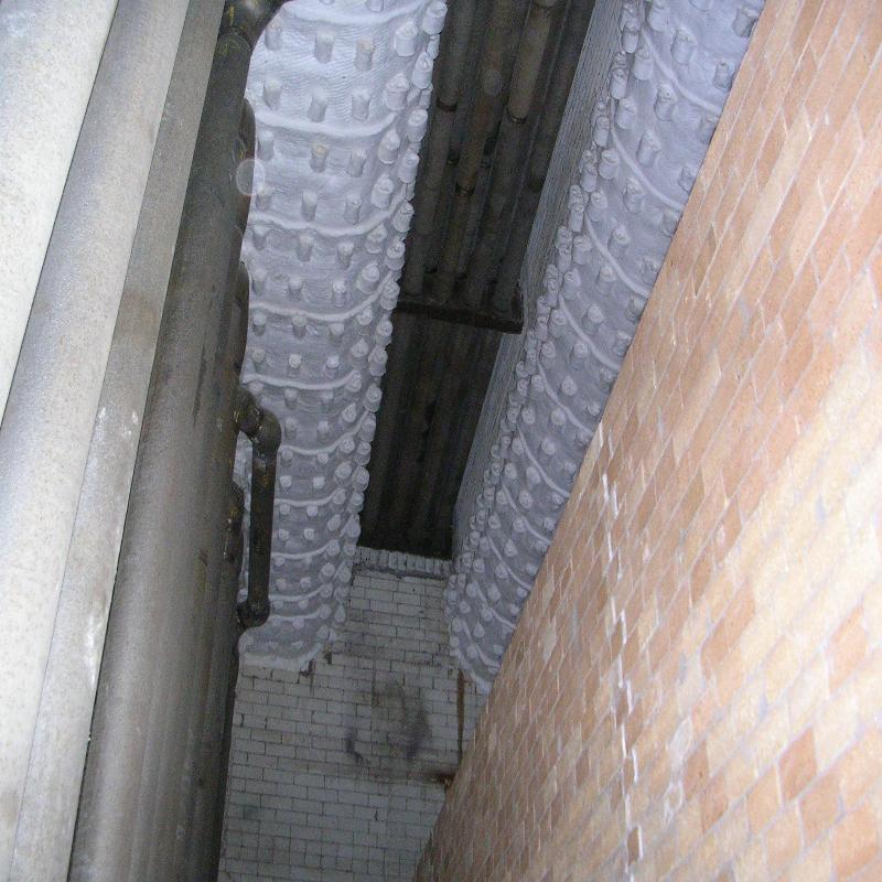 Images Gibbons Sarda