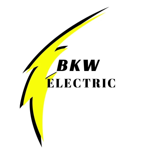 Images BKW Electric LLC