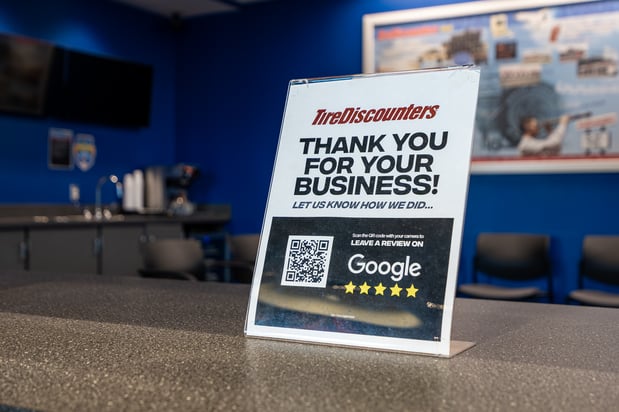 Images Tire Discounters