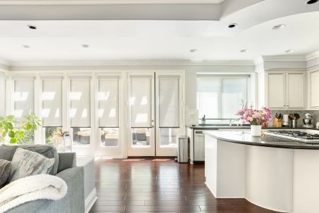 Images Budget Blinds of Northshore