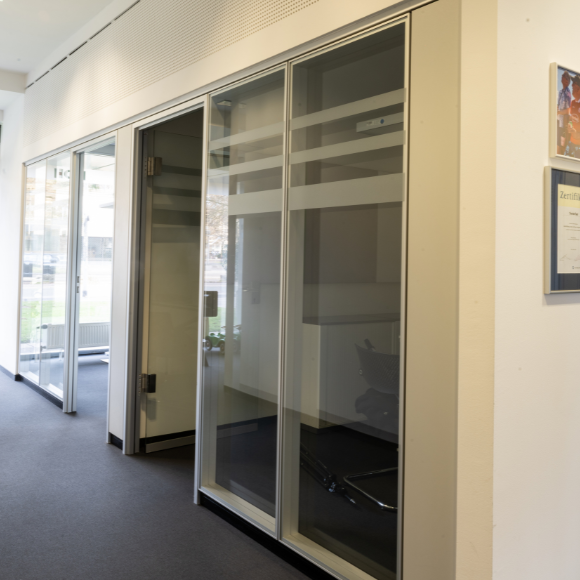 HDI Versicherungen: Torsten Pagel, Düsseldorfer Str. 50 in Duisburg
