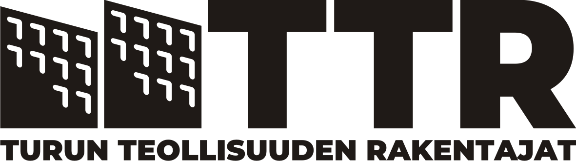 Images Turun Teollisuuden Rakentajat Oy