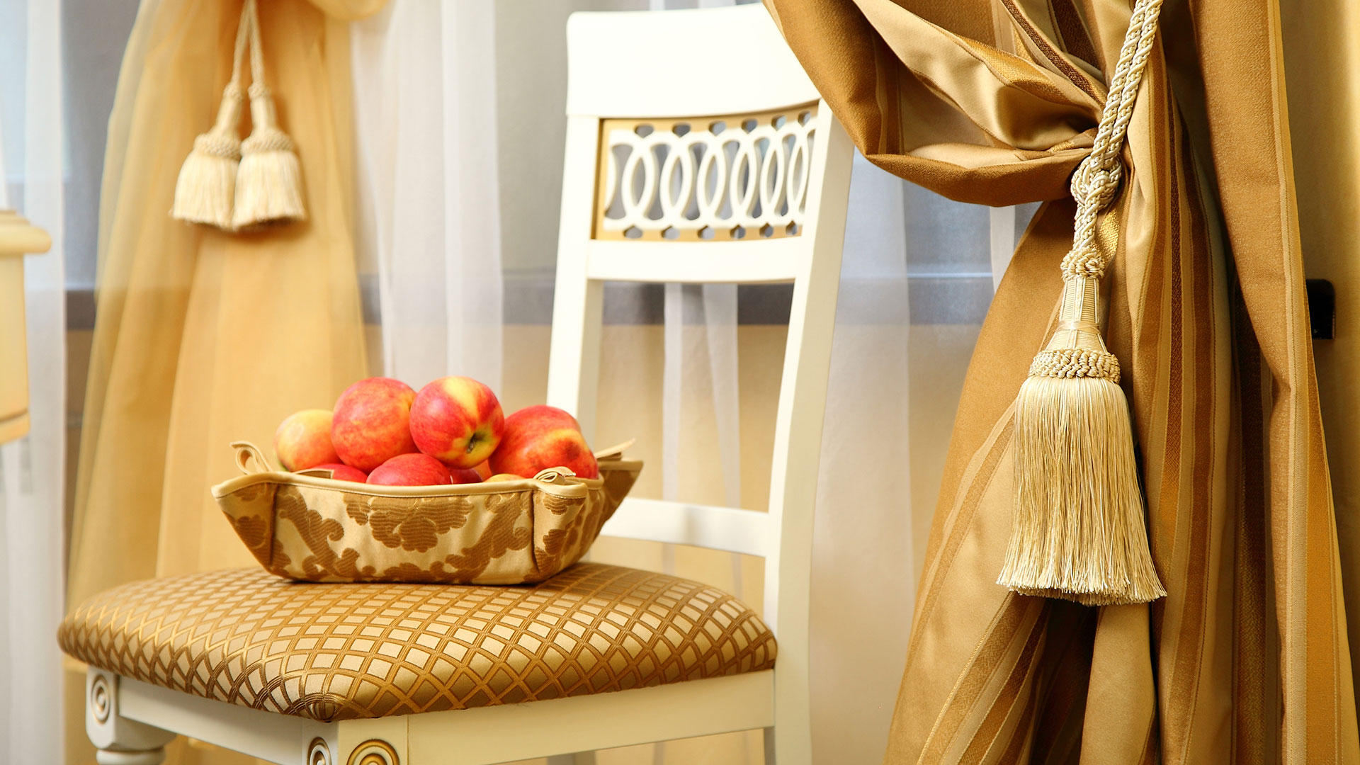 Raumausstatter Gangl, Tullner Straße 55 in Neulengbach