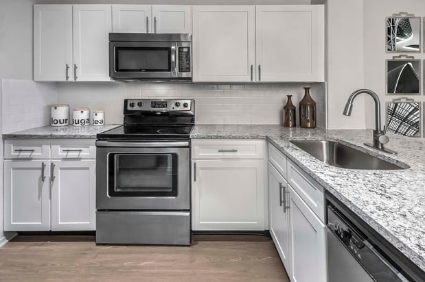 Images Camden Highlands Ridge Apartments